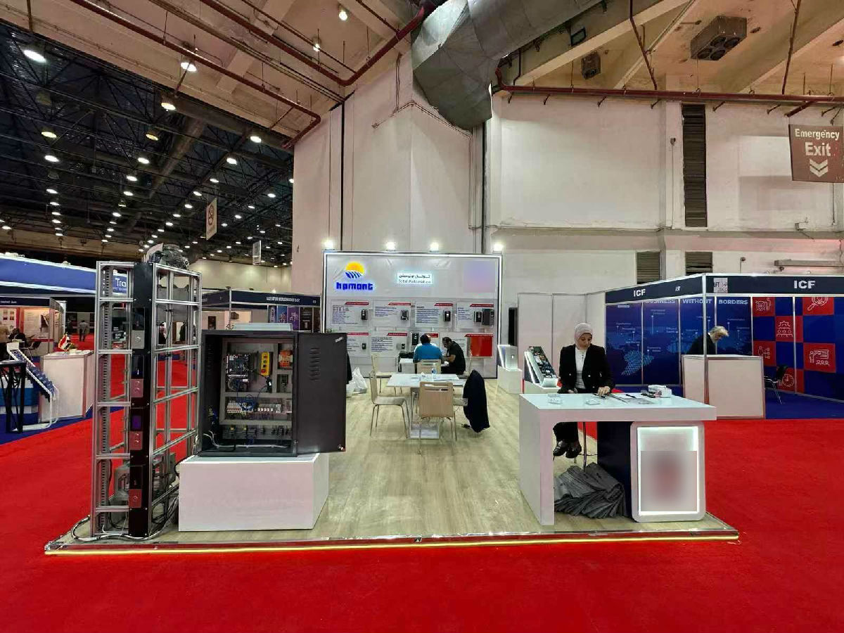 639bea4b-351a-4527-a25b-027a8b475c76 拷贝.jpg