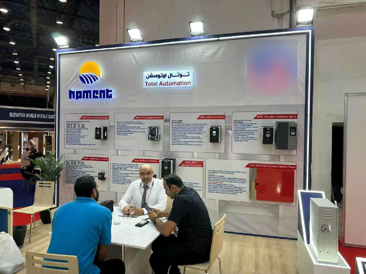 b035668f-8d55-4fe2-b0fc-e5edeafe8a0d 拷贝.jpg