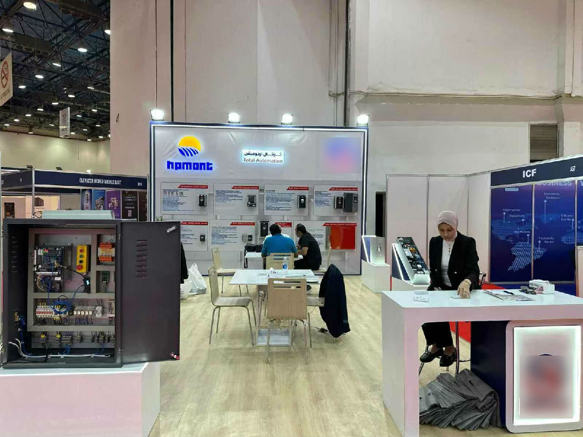 be54f79a-127e-4b29-b943-a45da9d1e169 拷贝.jpg