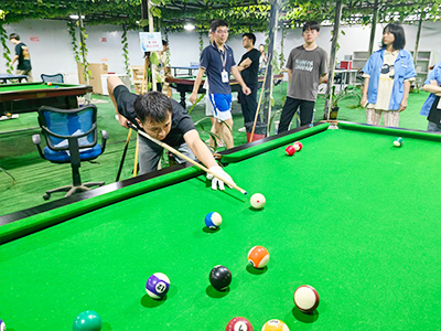 台球竞技赛2.jpg