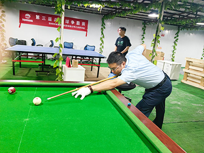 台球竞技赛4.jpg