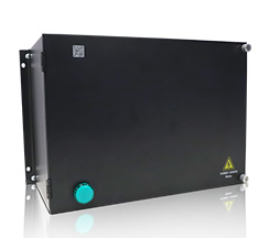 起重HE01 拷贝.jpg